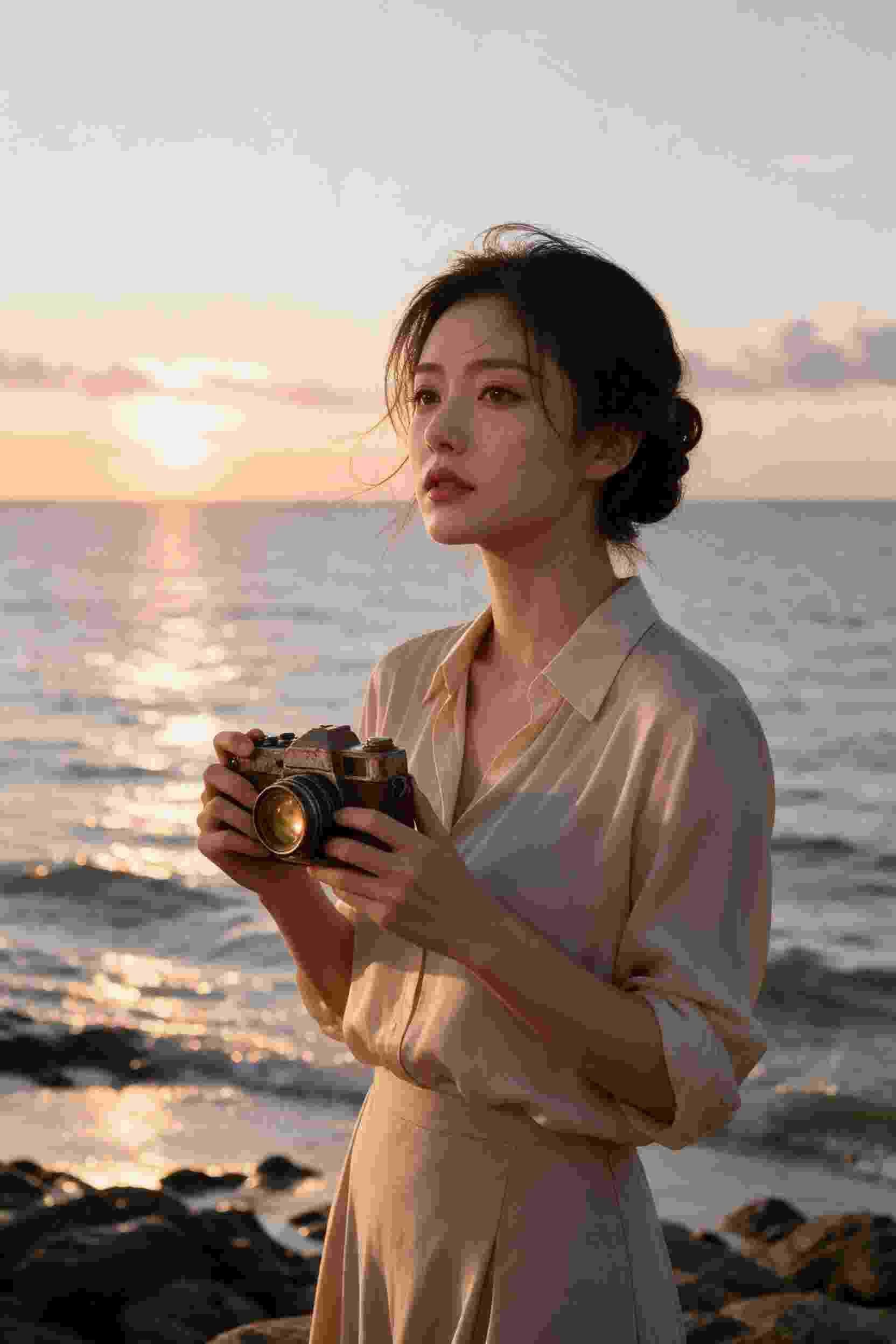 浮生绘