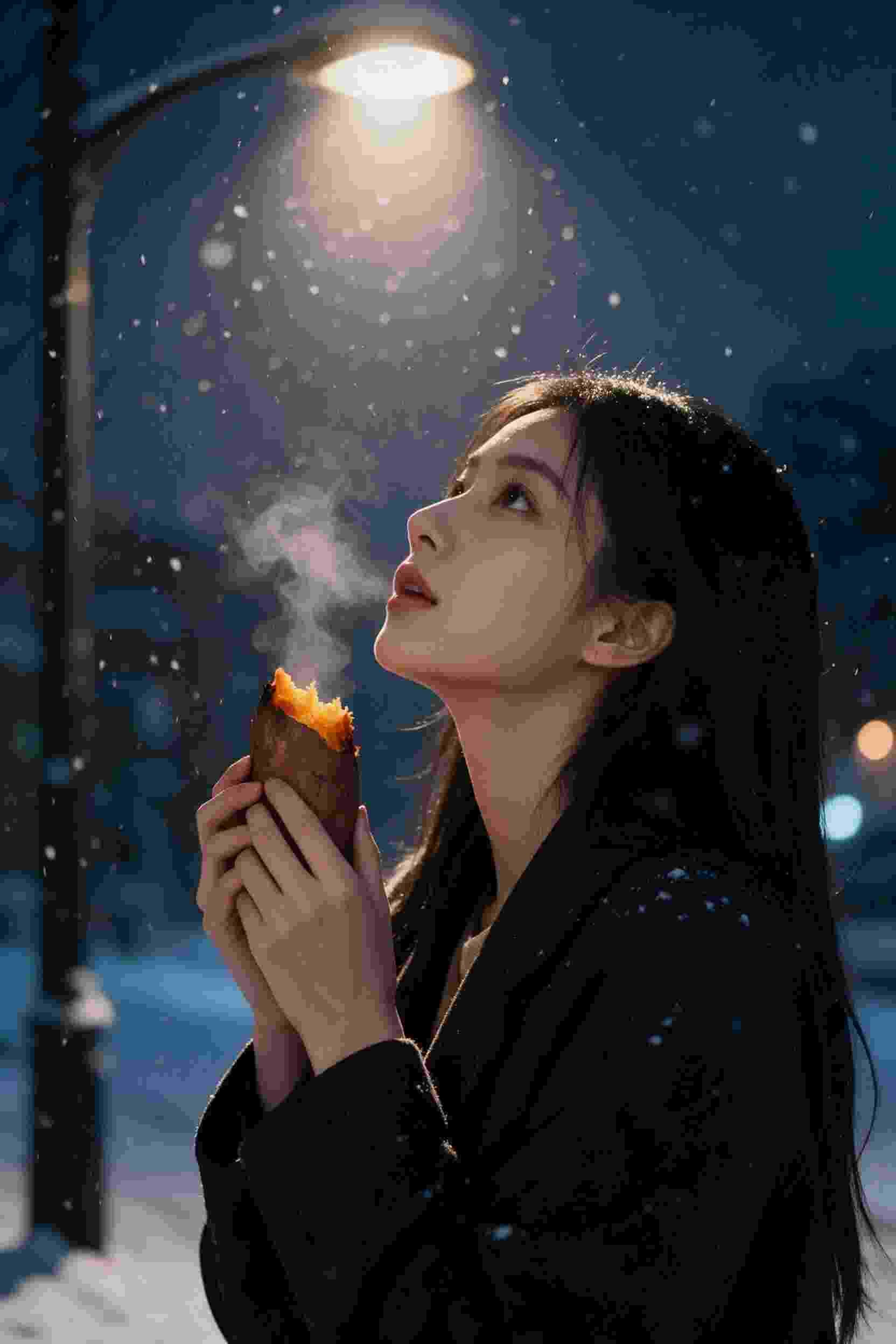 门第风云