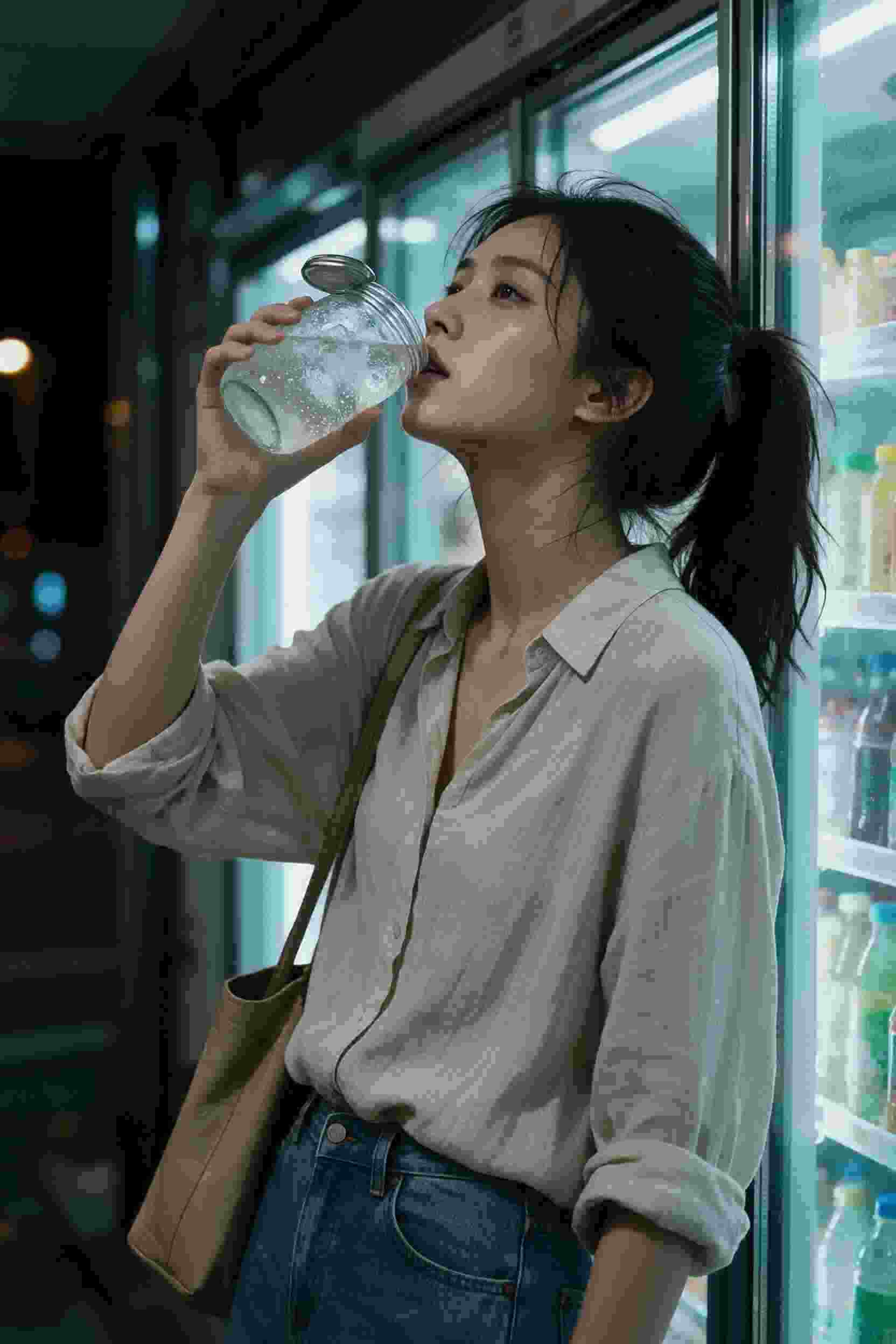 刑警队长